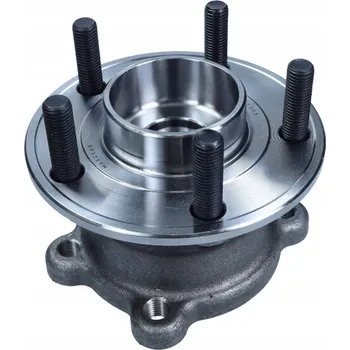 Zavěšení kol Maxgear 33-1363 Sada ložisek kola