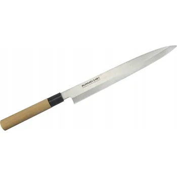Kuchyňský nůž Univerzální Nůž Bunmei 27 cm