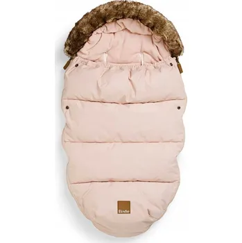 Fusak Fusak Elodie Details