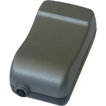 Kompresor CATGATO Kompresor AP-2