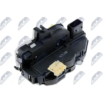 Autozámek Zámek dveří NTY EZC-PL-008