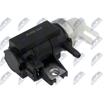 Turbodmychadlo Měnič tlaku, turbodmychadlo NTY EGR-RE-024