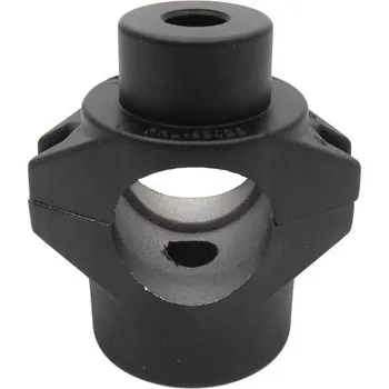 Dílna Kopyta na polyfúzní svářečku 800/1000W TUSON POLY02, různé rozměry, Velikost: 16 mm