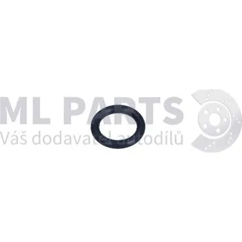 Systém vstřikování Originál OEM WHT001905