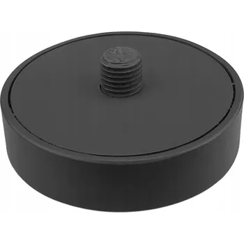 Hever Prodloužení výšky G3 (3 cm) pro pneumatický hever polštářový zvedák - Stix