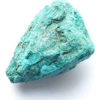 Drahý kámen AMAZONIT surový /1.