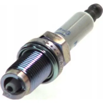 Auto-moto NGK ZFR5P-G 6893