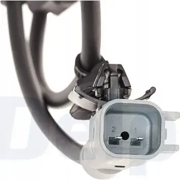 Přislušenství brzdového systému Snímač, otáčky kola Delphi SS21261-12B1