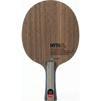 Sport Yasaka Myth Extra Special dřevo