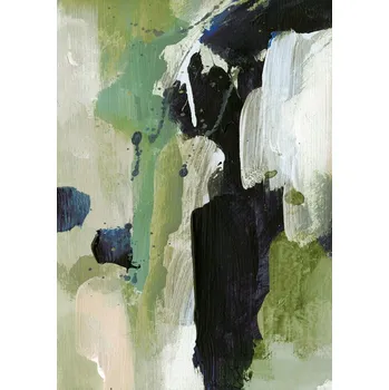 Plakát Plakát, Obraz - Waterfall, Dan Hobday