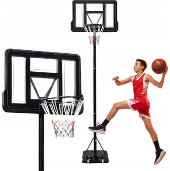 Basketbal Sada na basketbal Falcon koš pro střelbu