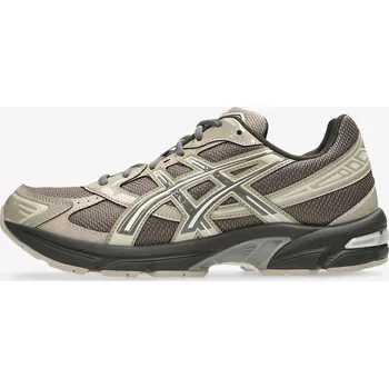 Pánské tenisky Pánské tenisky ASICS GEL-1130 EUR 44 1572034