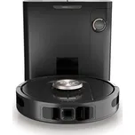 Shark Home PowerDetect RV2820VEEU