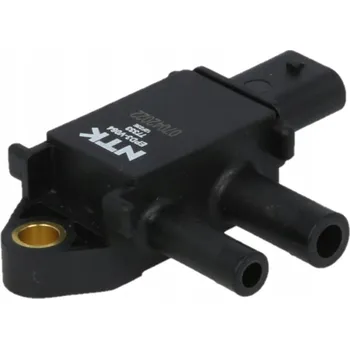 Čidlo automobilu NTK 77333 Snímač tlaku výfukových plynů