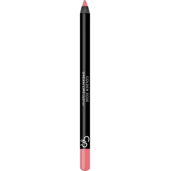 Přípravek na rty Odolná konturovací tužka na rty Dream Lips Lipliner 541 (ořezávací)
