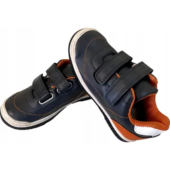 Chlapecké tenisky Youngstyle sportovní boty vícebarevné velikost 26