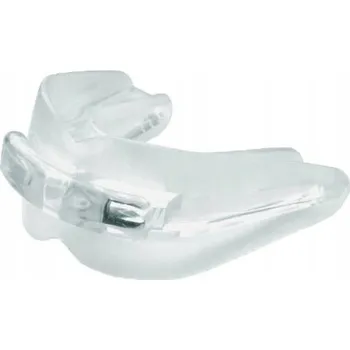 Chránič zubu Chránič zubů Ring RA-55/3