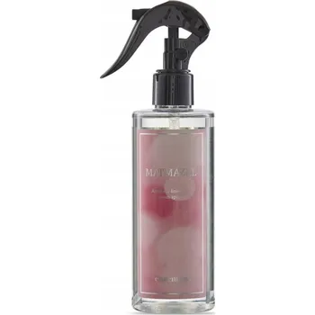 Osvěžovač vzduchu Charmens – parfémovaný osvěžovač vzduchu ve spreji Matmazel 250ml