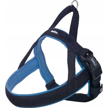 Postroj pro psa Postroj pro velkého psa XL Nobby Mesh Preno 75-98/62