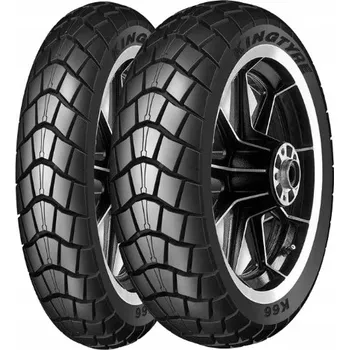 KINGTYRE PNEUMATIKA 150/70R18 K66 70V TL ZADNÍ DOT 14/2024