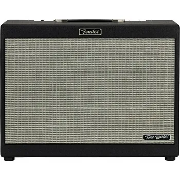 Fender Tone Master FR-12 Kytarový reprobox (Jako nové)