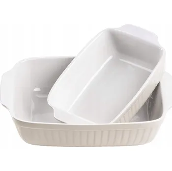 Plech na pečení Klasická forma na pečení Mäser 16 x 25,5 cm