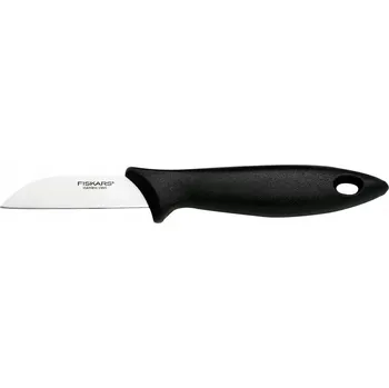 Kuchyňský nůž Nůž na loupání Fiskars 7 cm