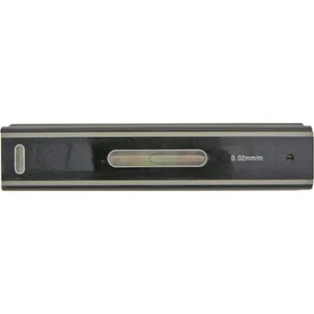 Vodováha Vodováha Gimex 300 m