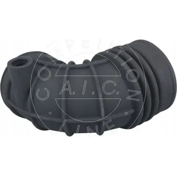 Vzduchový filtr AIC 58200 Sací potrubí, vzduchový filtr