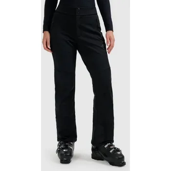 Snowboardové kalhoty Kalhoty 4F L