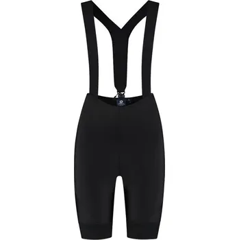 Pánské kraťasy Kraťasy na kolo Rogelli XXL černé