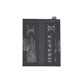 Externí Baterie Oppo 4200 mAh