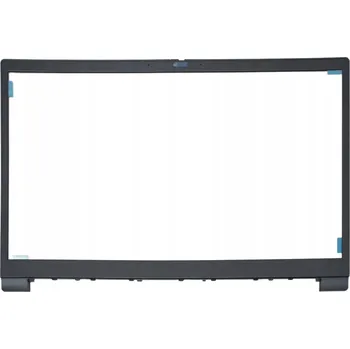 Šasi notebooku RÁMEČEK MATRICE / KRYT DISPLEJE PRO LENOVO THINKBOOK G1 15-IIL 15-IML 15IIL 15IML