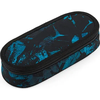 Penál Studentské pouzdro Topgal ETUE 26044