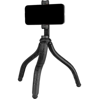 Telefonní příslušenství FIXED FIXCRT-F-BK