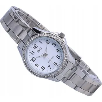 Hodinky Q&Q dámské hodinky C223-204