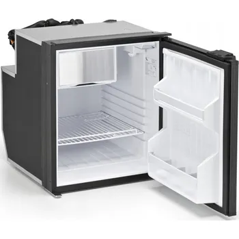 Autoelektronika Kompresorová chladnička CR65 DC12/24V 65 l Indel B