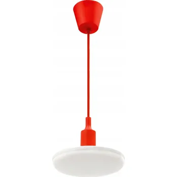 Závěsné svítidlo Spectrum LED Albene 1 - žárovka E27