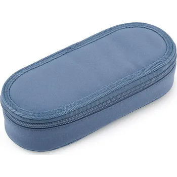 Penál Studentské pouzdro Topgal ETUE 26037