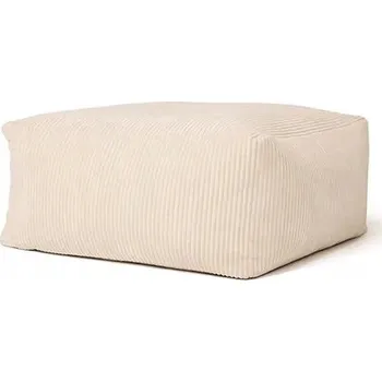 Taburet Taburet Kids Concept béžový