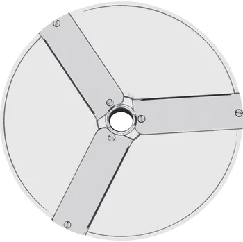 Kráječ zeleniny KOTOUČ NA PLÁTKY 1MM KRÁJEČ PRO ELEKTRICKÝ KRÁJEČ ZELENINY