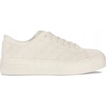 Dámské tenisky Big Star dámské tenisky Trampki Big Star W RR2743 velikost 39