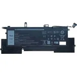 DELL baterie/ 6-článková/ 78 Wh/ pro Latitude 7400 2v1