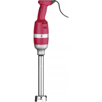 PONORNÝ MIXÉR TYPU ŽIRAFA, GASTRONOMICKÝ, S NASTAVITELNOU RYCHLOSTÍ A VYSOKÝM VÝKONEM