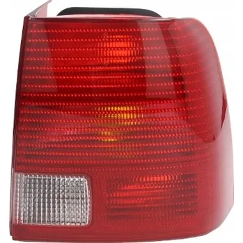 Alternátor Zadní světlo VW Passat B5 1.6 1.8 1.9 TDI 2.0 2.3 VR5 2.5 TDI 2.8 V6