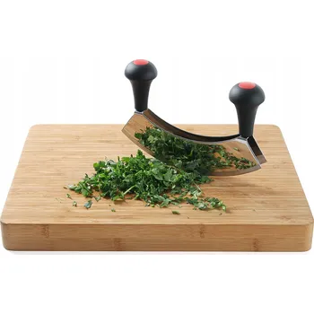 Kuchyňský nůž Nůž na sekání Hendi 21,5 cm