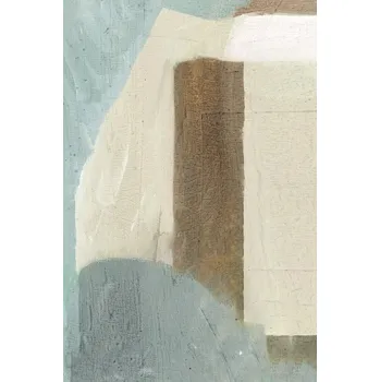 Plakát Plakát, Obraz - Base 1, Dan Hobday