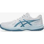 Asics UPCOURT 6 EUR 41.5