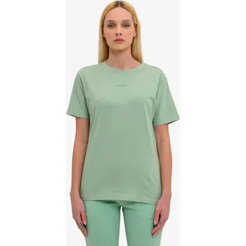 Dámské tričko Ellesse LADIES T-SHIRT M