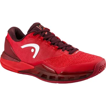 Pánská obuv Pánská tenisová obuv Head Revolt Pro 5.0 Men RDDR EUR 45